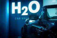 H20 Car Valeting Centres image 3